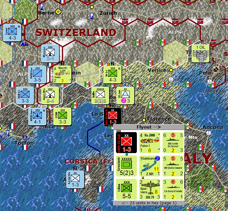 GER 2.jpg