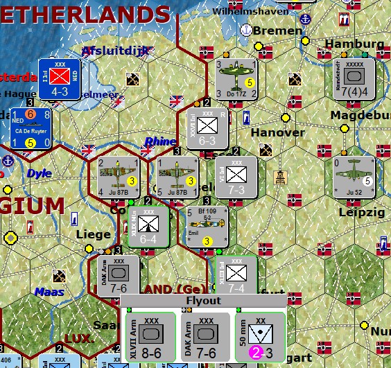 GER 1.jpg