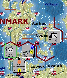 GER 1.jpg