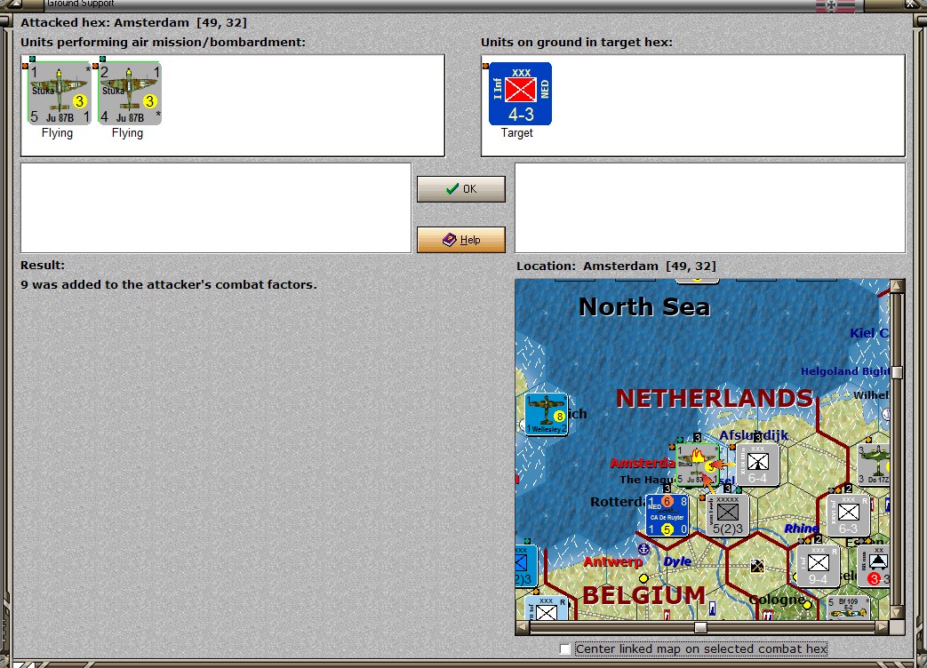 GER 1.jpg