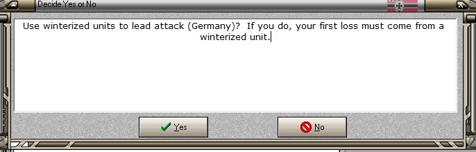 GER 4.jpg