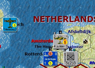 GER 1.jpg