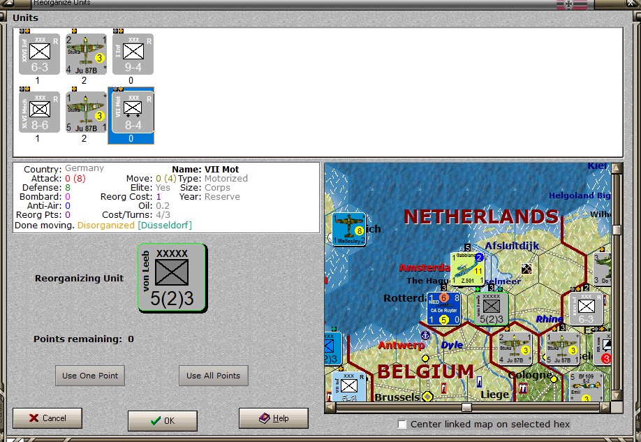 GER 1.jpg
