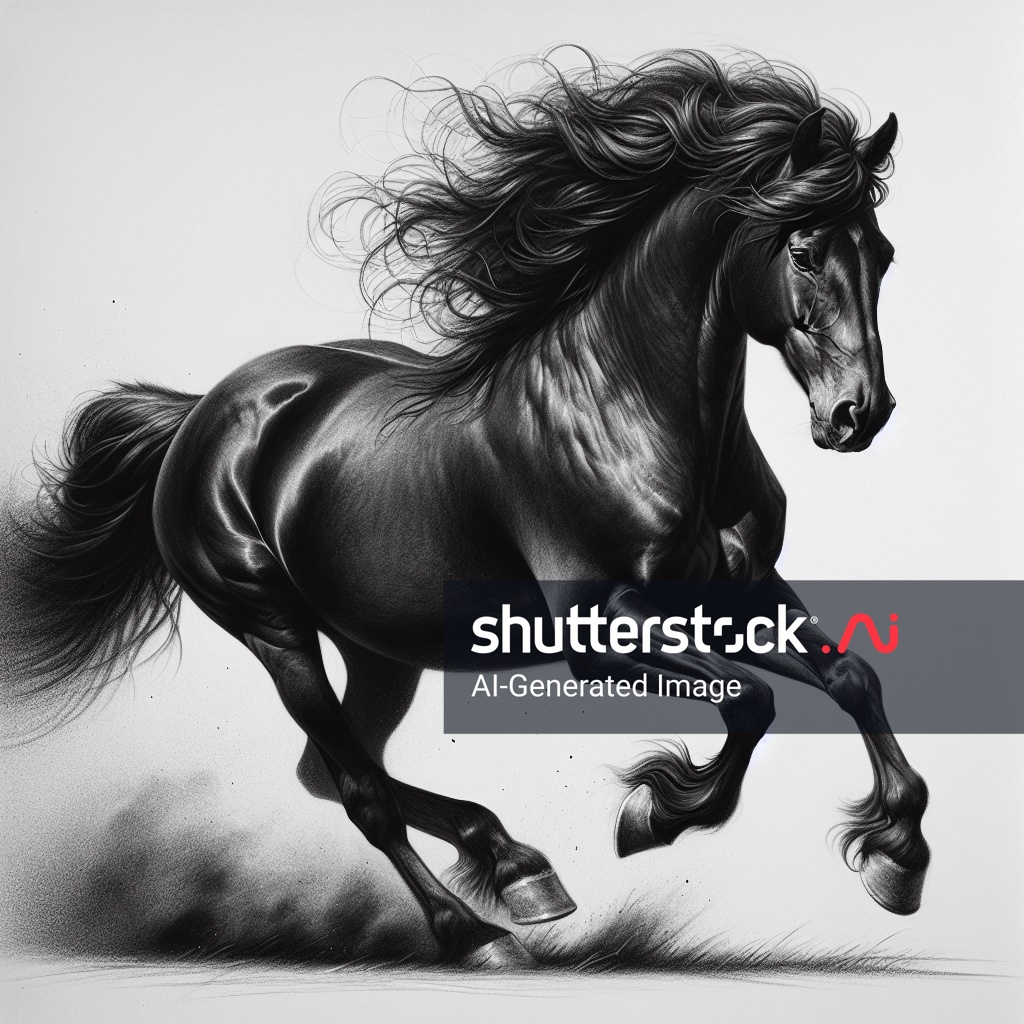 black horse running.jpg