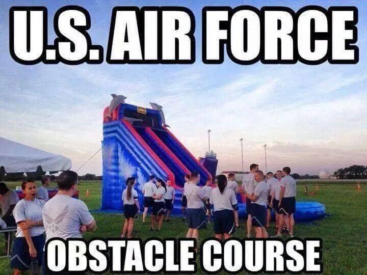 us airforce obstacle course.jpg