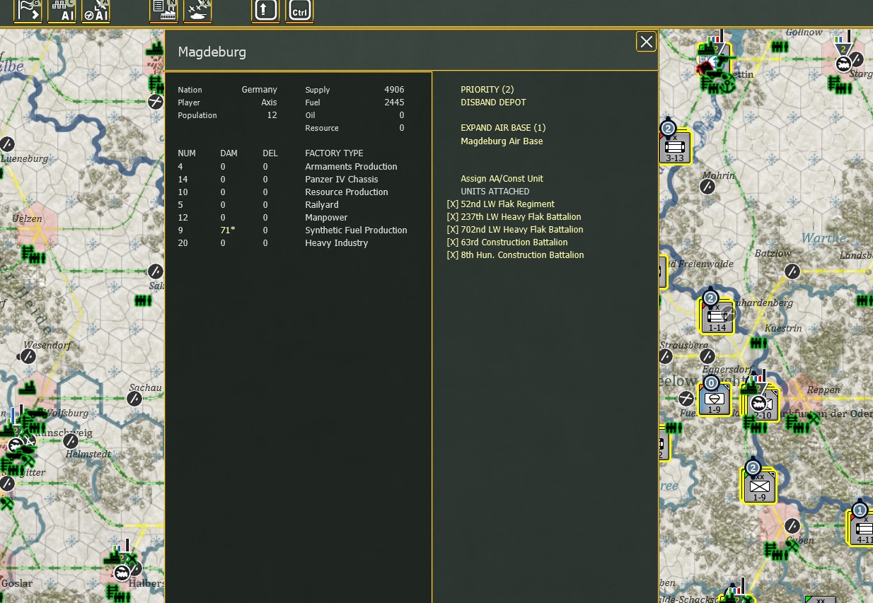 magScreenshot 2024-09-22 145132.jpg