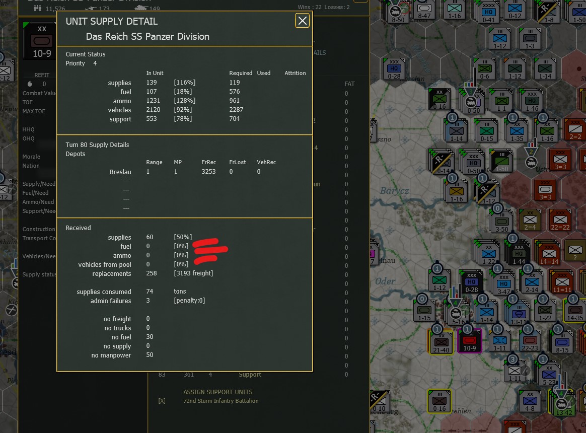 supScreenshot 2024-09-22 122138.jpg