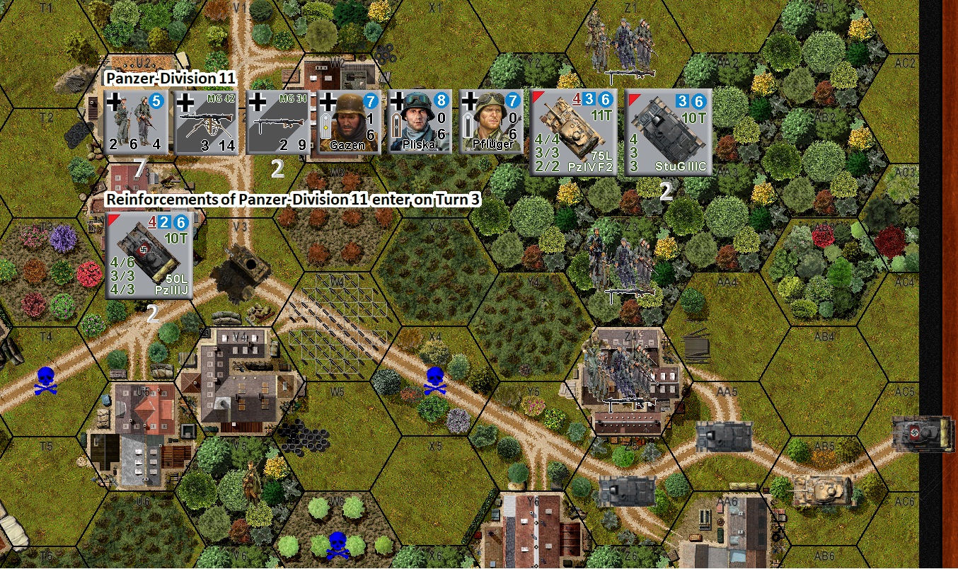 AHLC RFm AP46 Settings 2.jpg