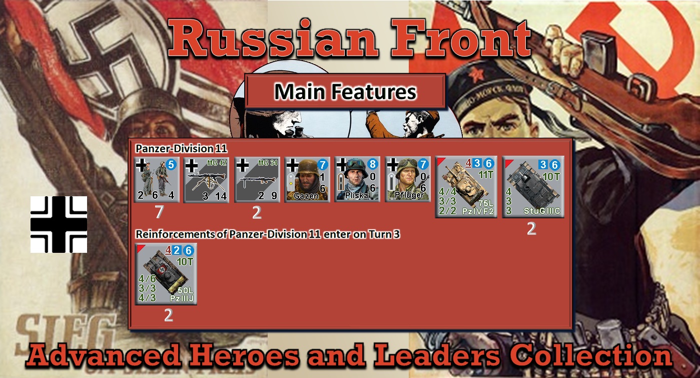 AHLC RFm AP46 Main features 2.jpg