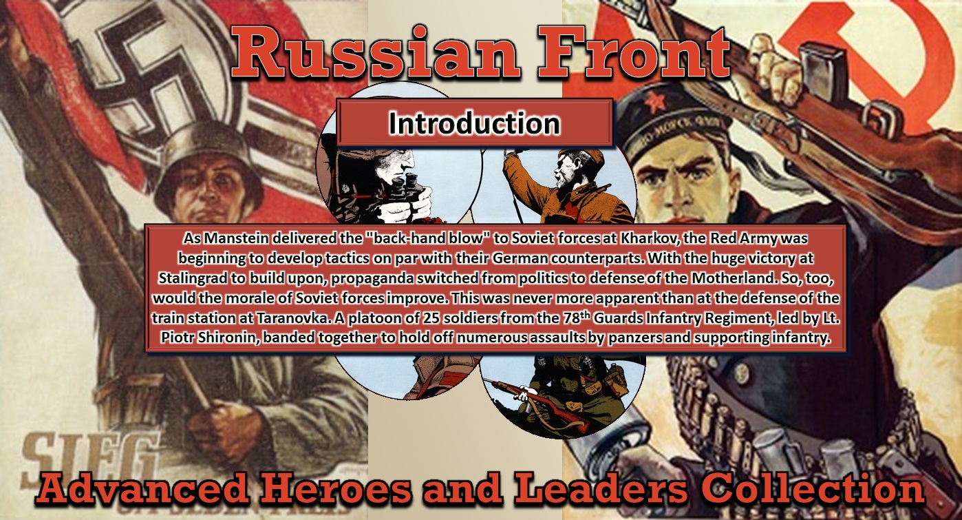 AHLC RFm AP46 Introduction 2.jpg