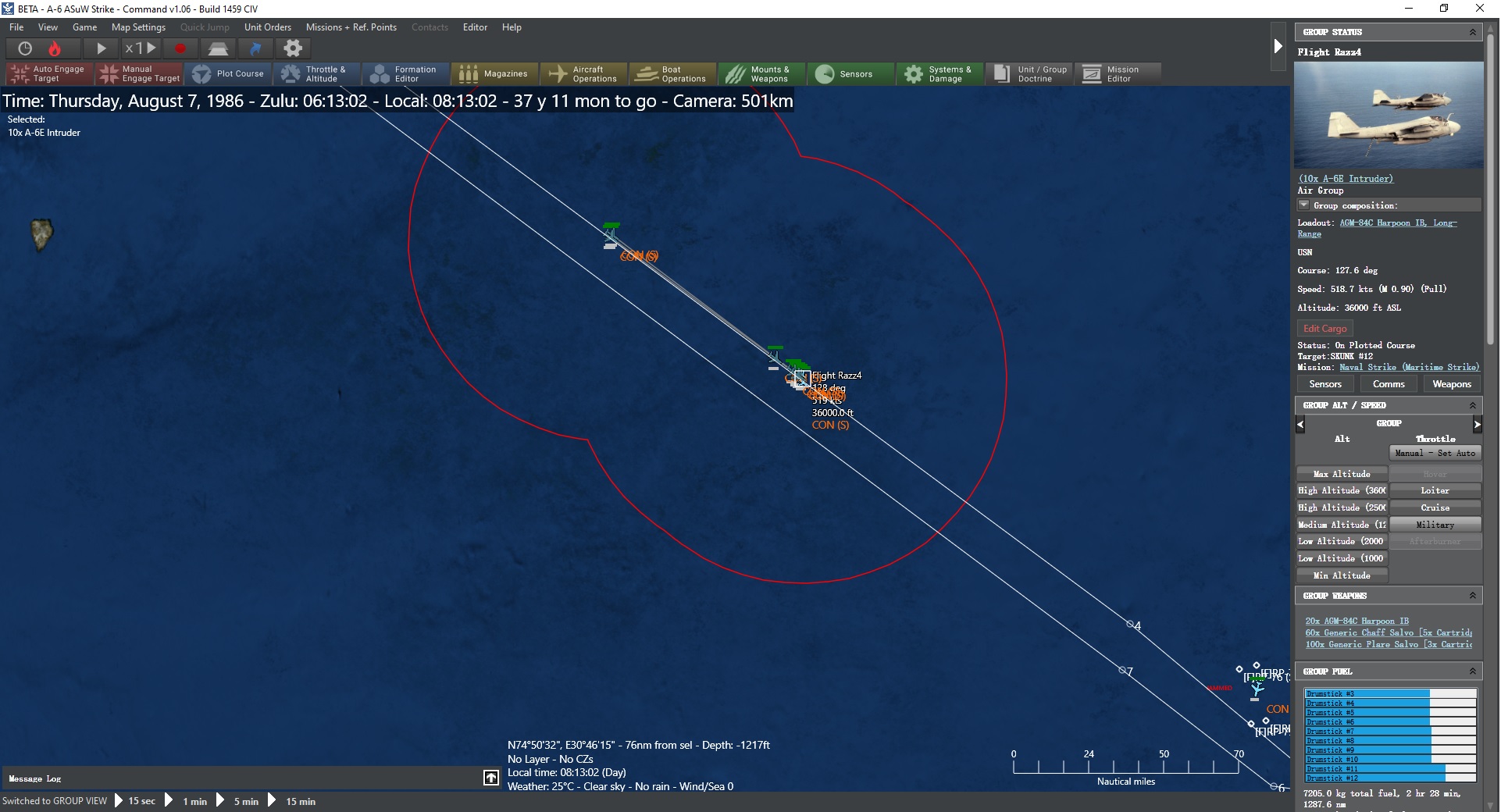 A-6 75nm apart formation.jpg
