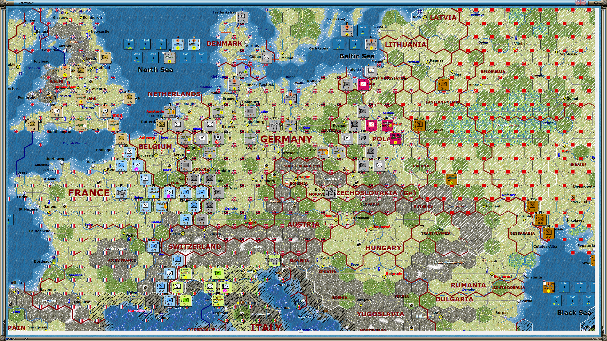 10-AL-EOI-Europe.png