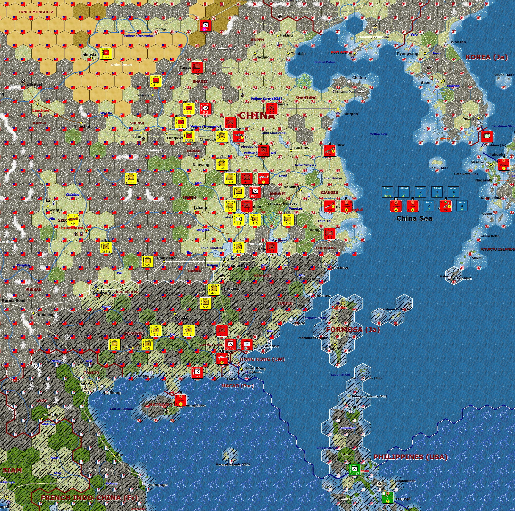 10-AL-EOI-China.png