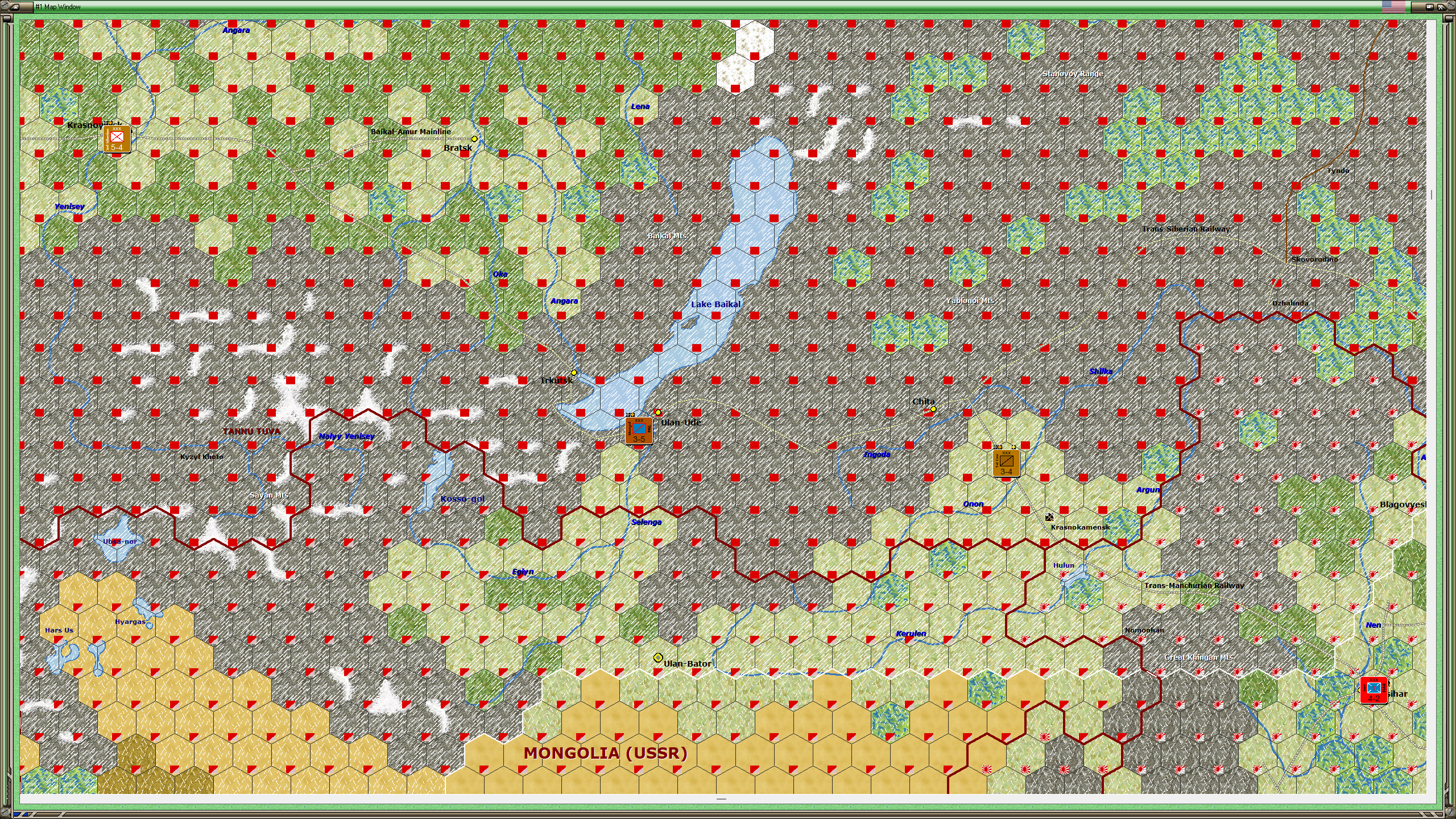 10-AL-EOI-Soviet-Asia.png
