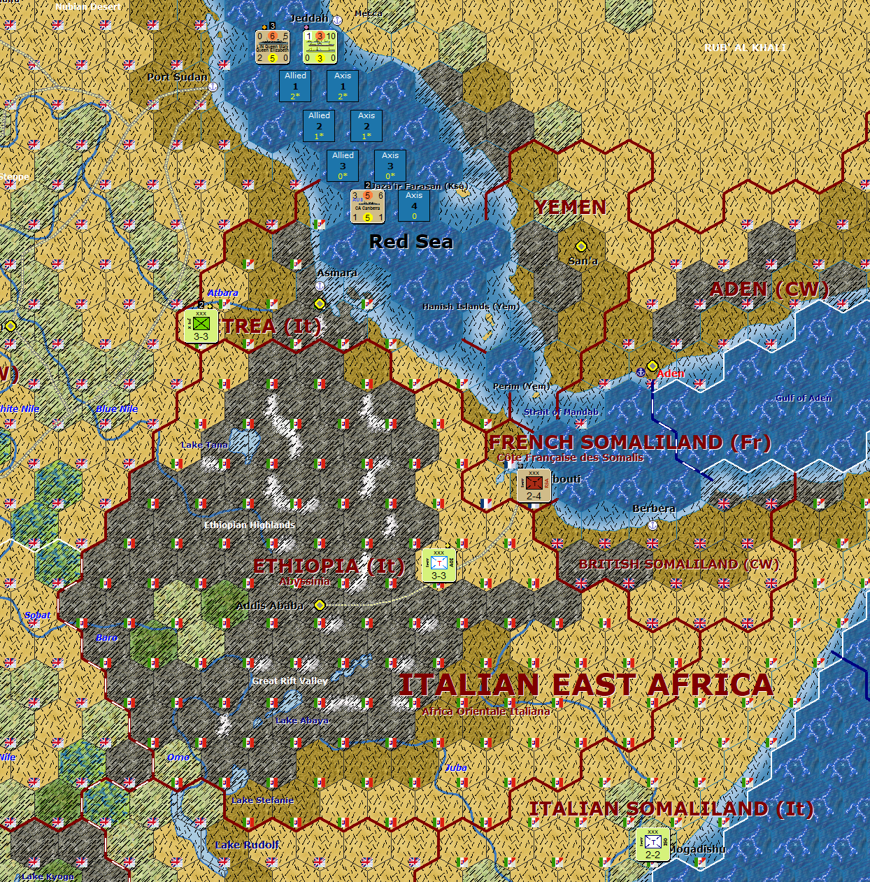 10-AL-EOI-East-Africa.png
