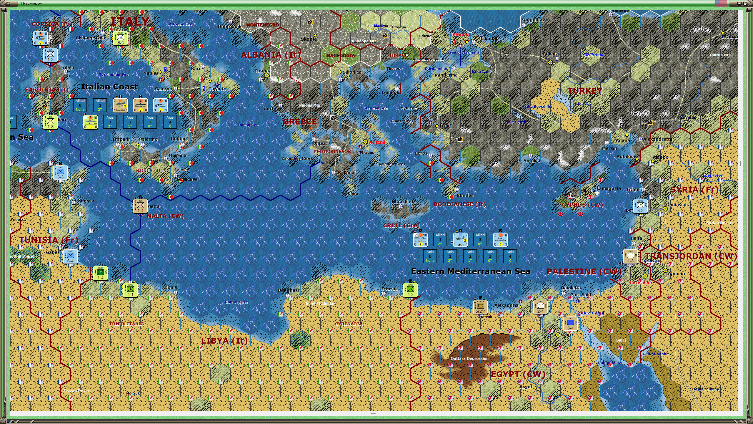 10-AL-EOI-Med-North-Africa.png
