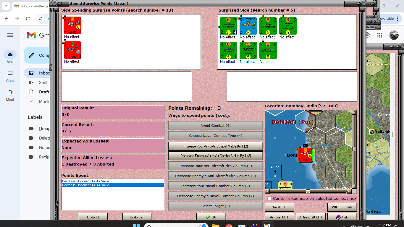 Screenshot 2024-09-22 151202.png