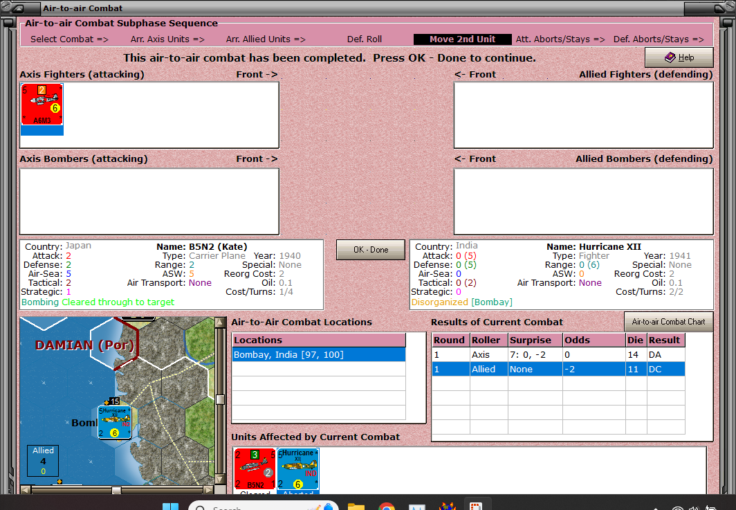Screenshot 2024-09-22 151641.png