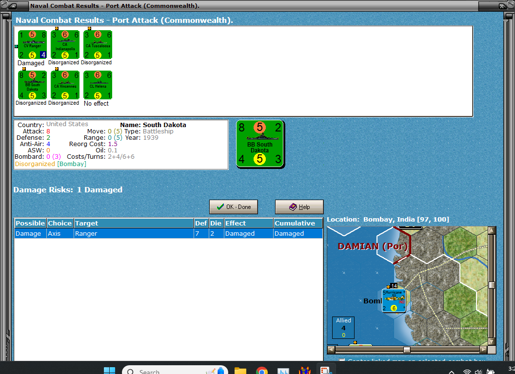 Screenshot 2024-09-22 152343.png