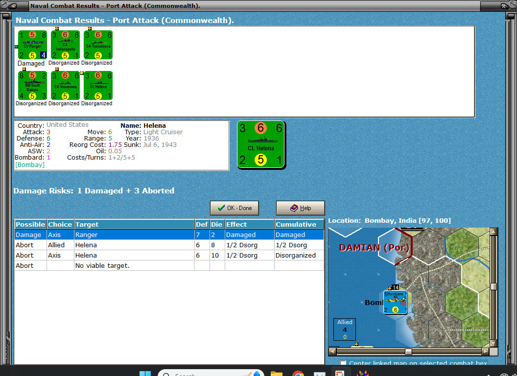 Screenshot 2024-09-22 153202.png