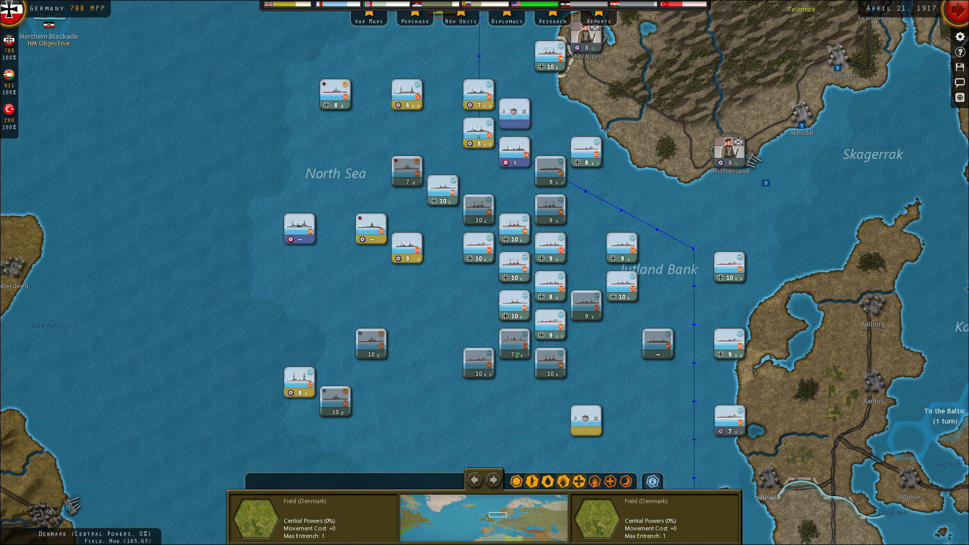 crippling blow to royal navy.png