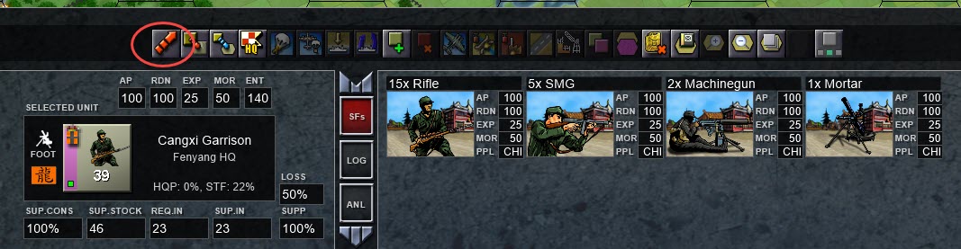 Movement.jpg