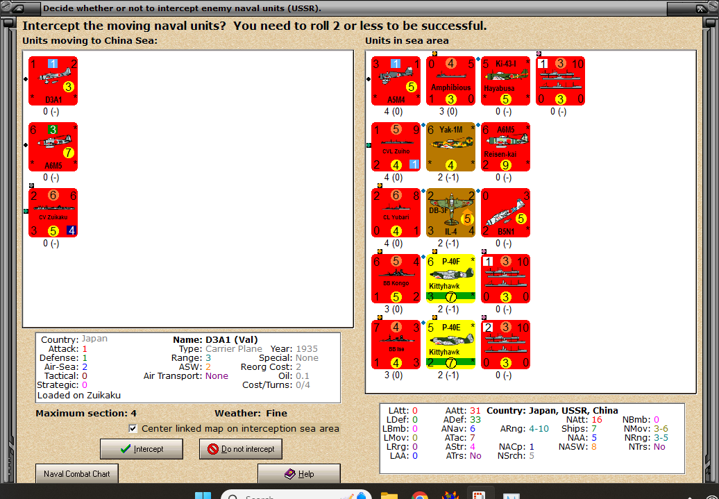 Screenshot 2024-09-23 060316.png