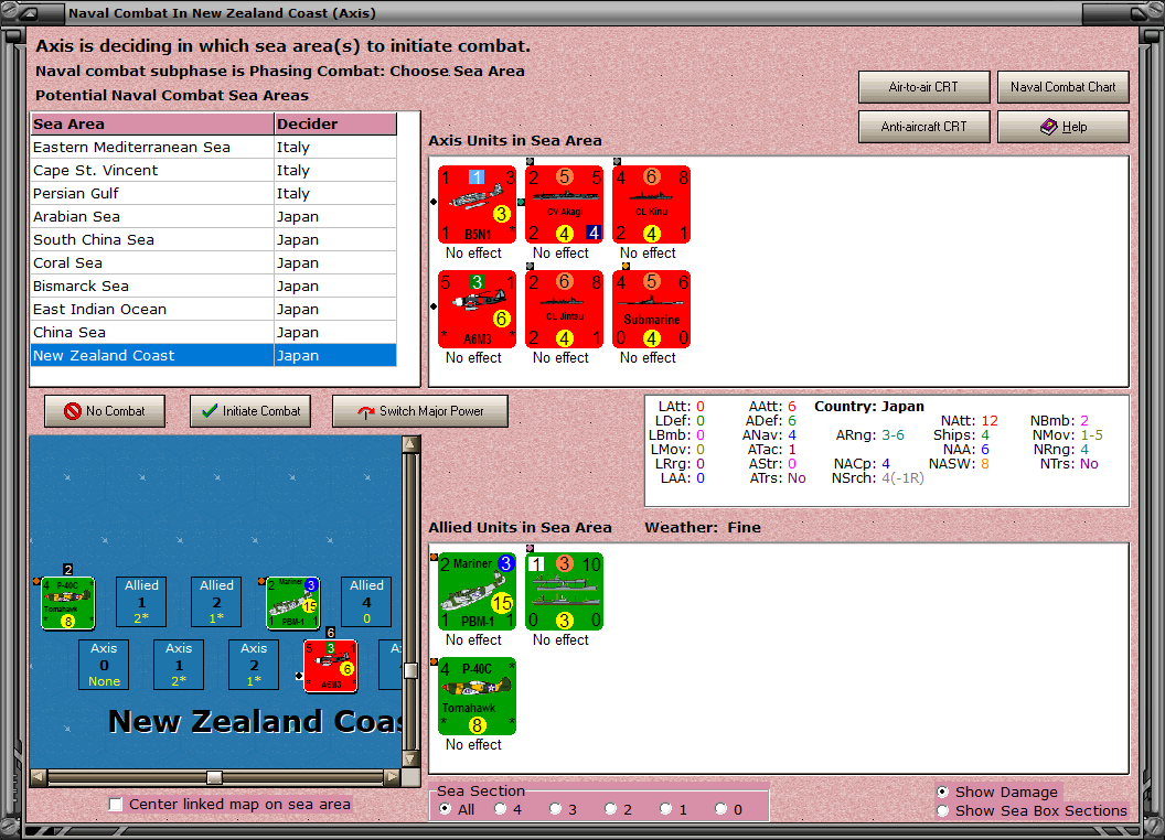 Screenshot 2024-09-23 095007.png