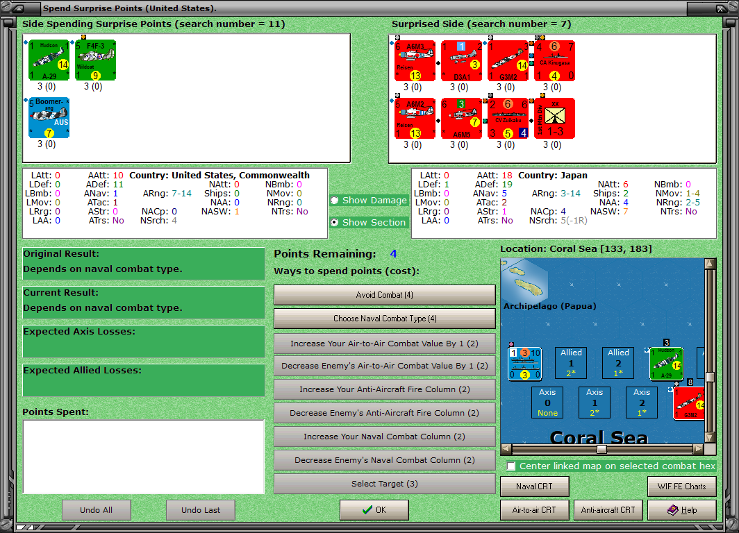 Screenshot 2024-09-23 095402.png