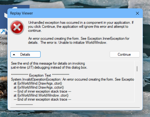 Screenshot 2024-09-23 113151.png
