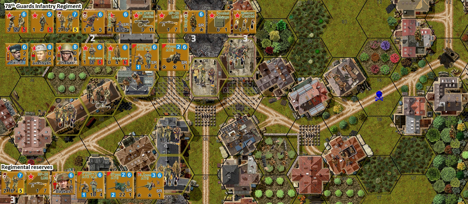 AHLC RFm AP46 Settings 3.jpg