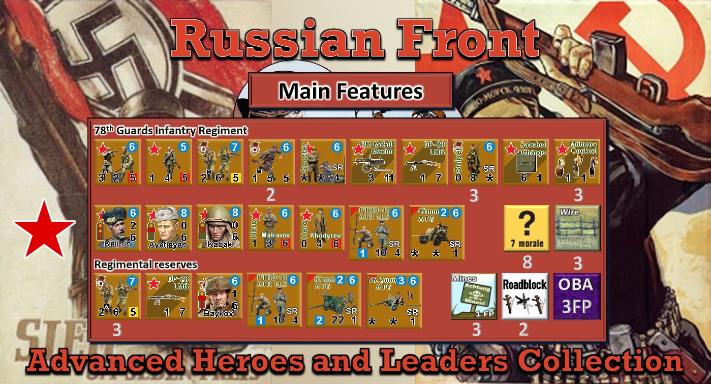 AHLC RFm AP46 Main features 3.jpg