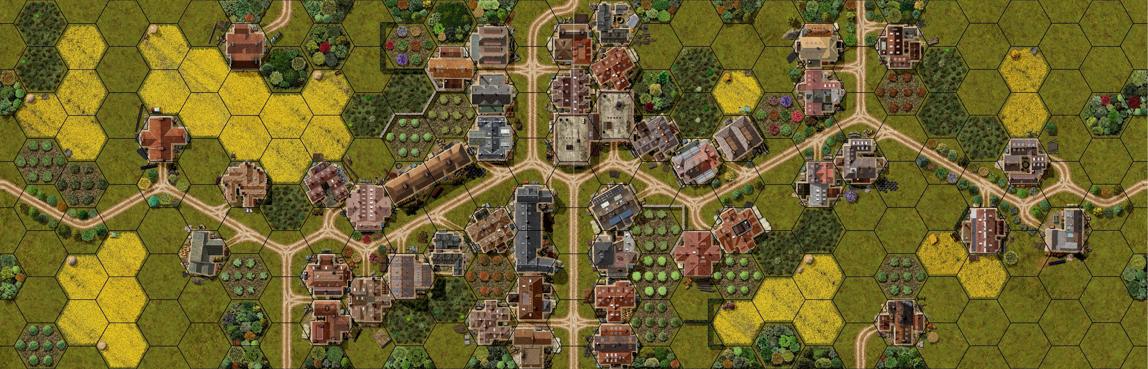 56 full board.jpg