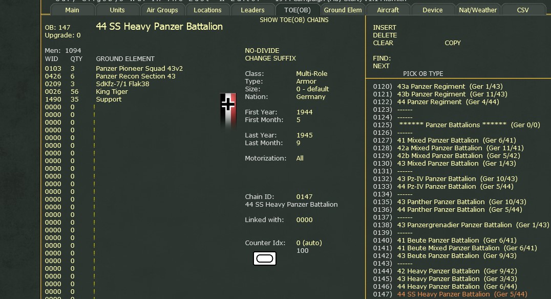 SS44Screenshot 2024-09-23 185840.jpg