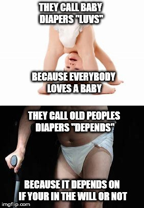 luvs or depends.jpg
