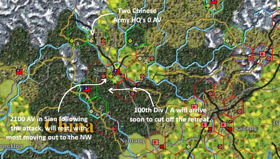 Jan 23 1942 Sian surrounded.jpg