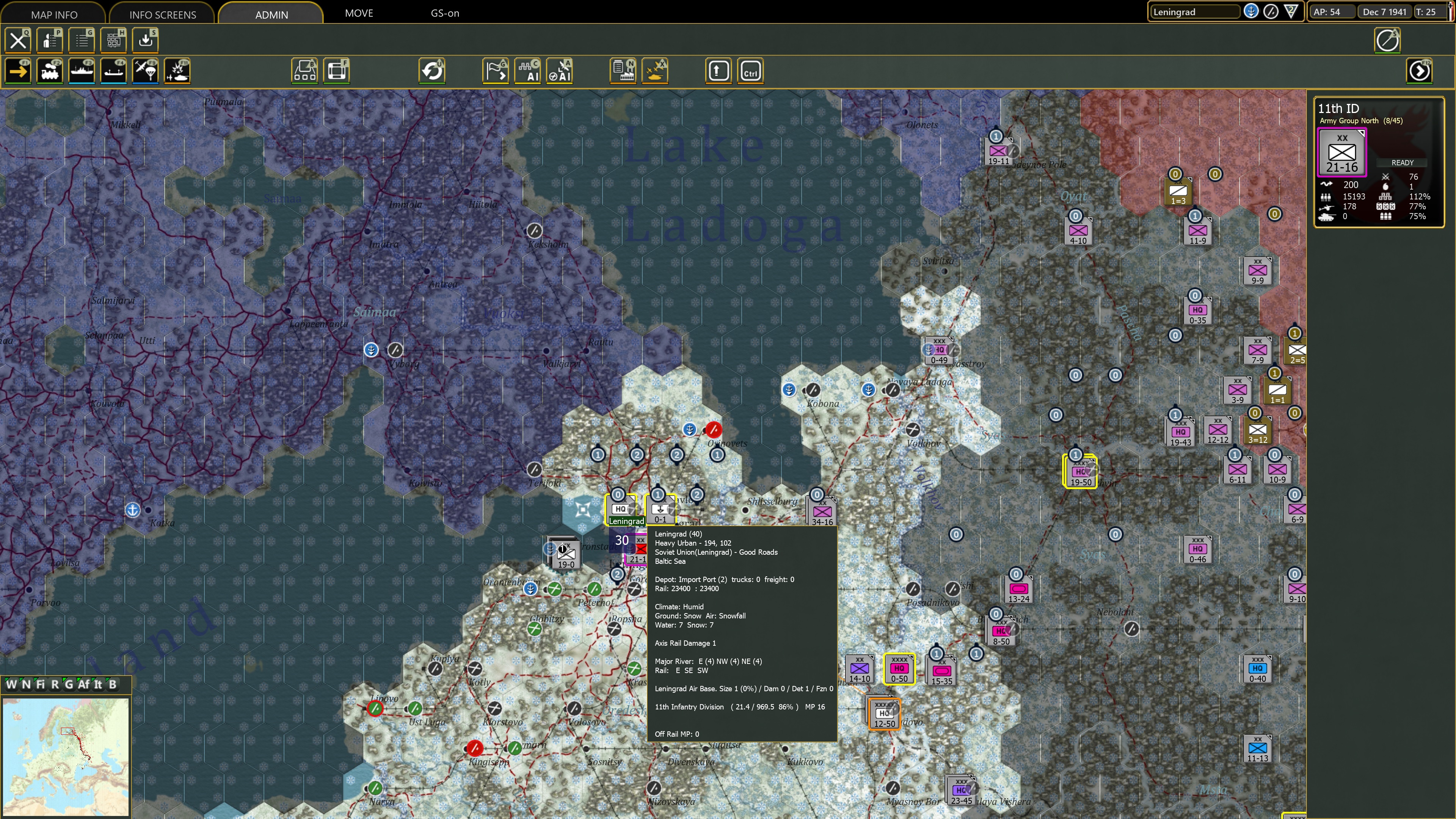 City Fort.jpg
