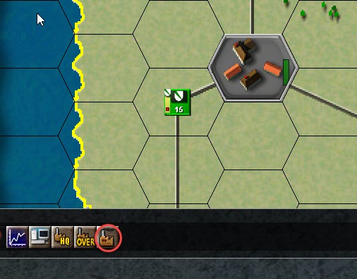 000 Select City Production.jpg