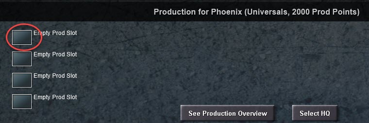 001 Select City Production.jpg