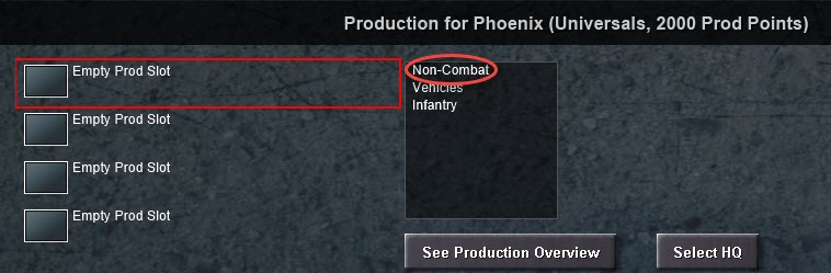 002 Select City Production.jpg