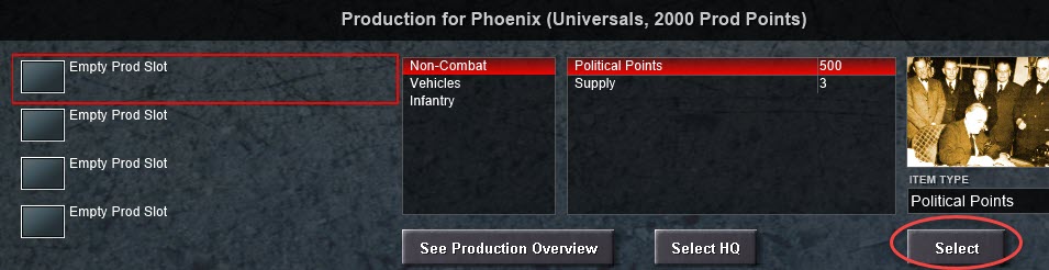 004 Select City Production.jpg