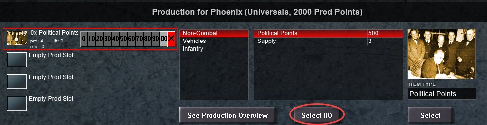 005 Select City Production.jpg