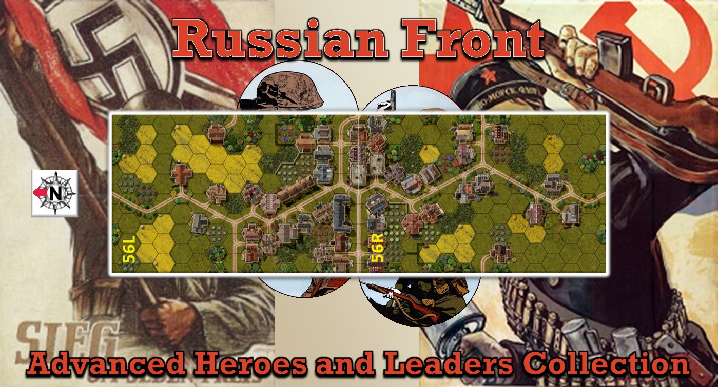 AHLC RFm AP46 Main features 4.jpg