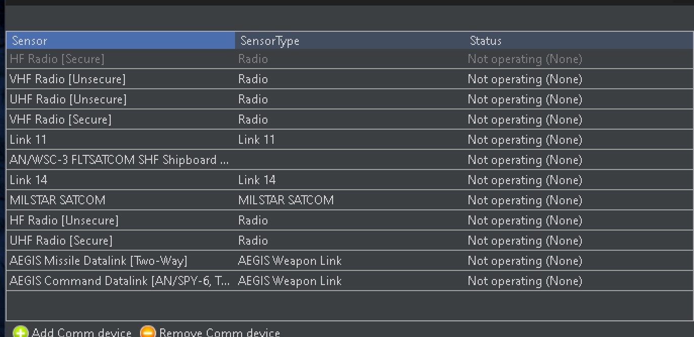 Screenshot 2024-09-24 181933.jpg