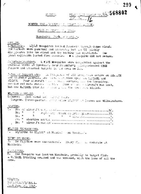 Screenshot (68315).png