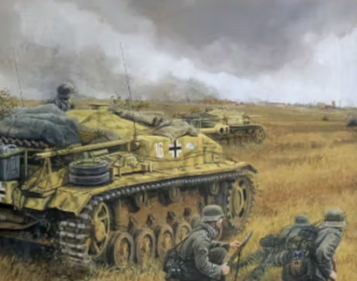 Stug.PNG
