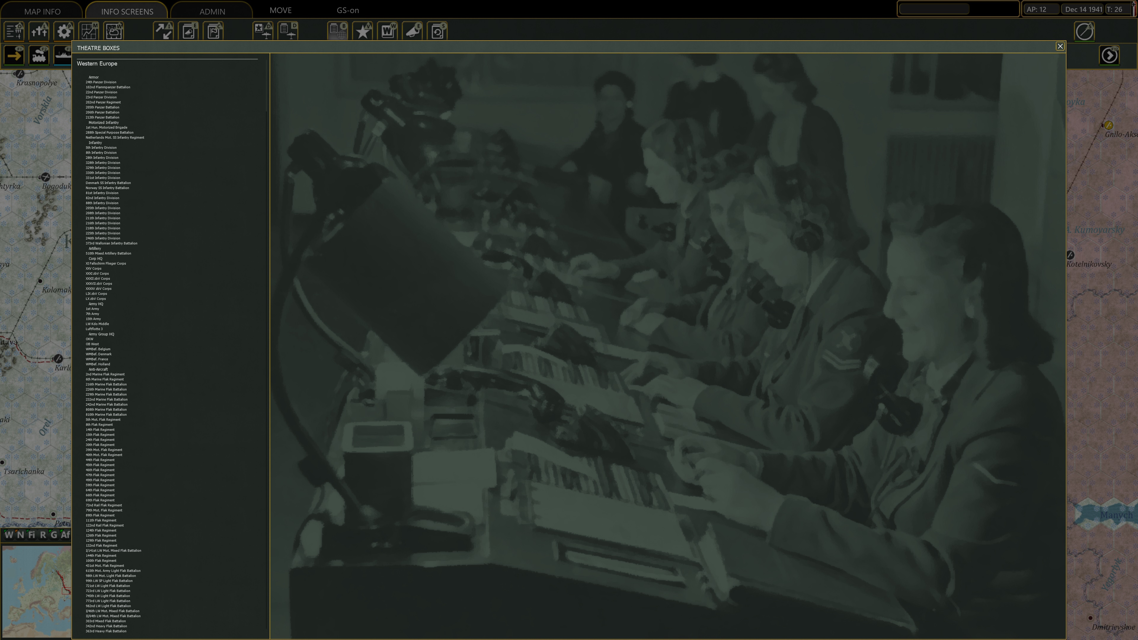 Theater Box Interface.jpg