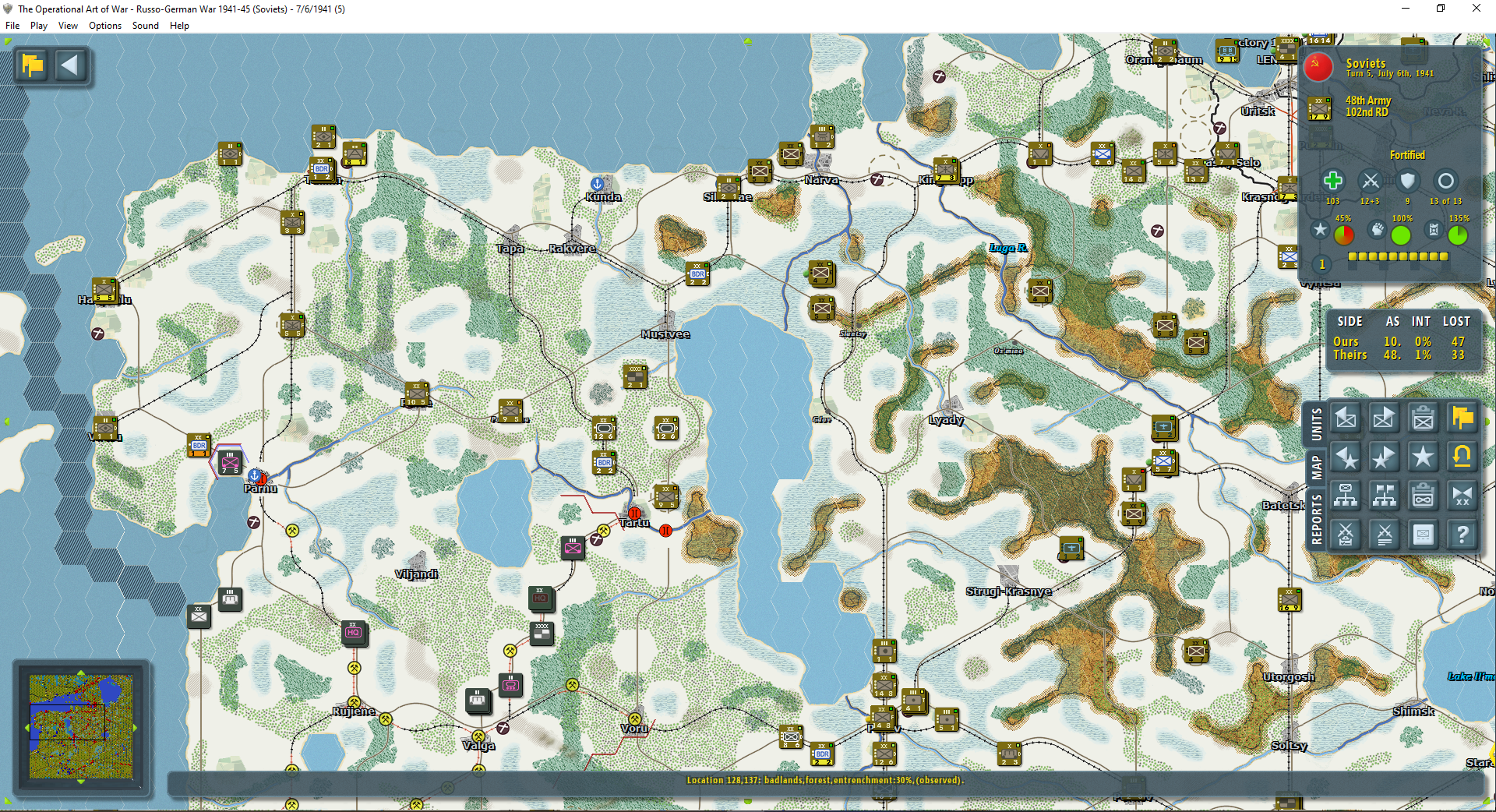 turn 5 damn Sill's 5 track.png