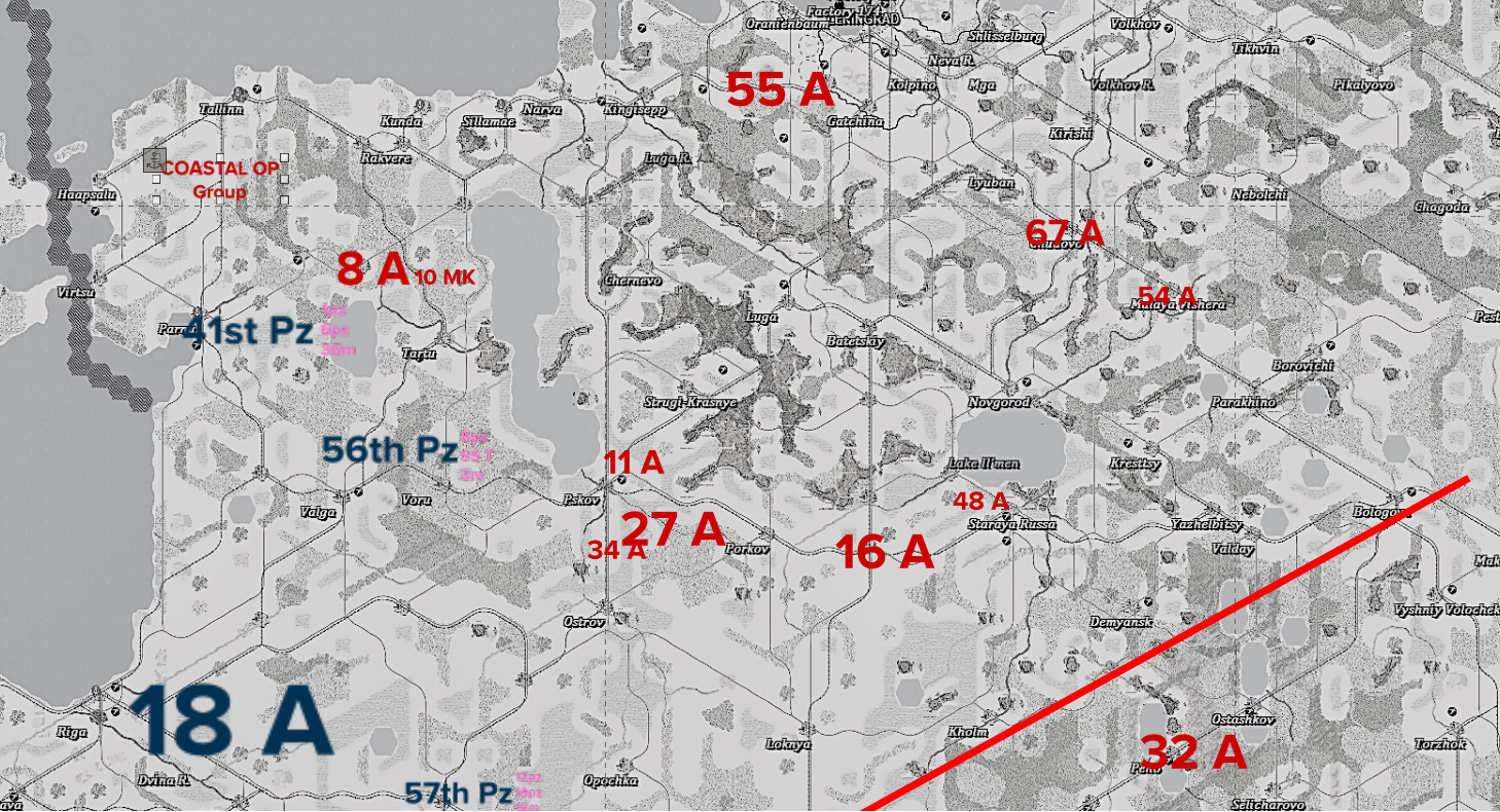turn 5 NW Front.png