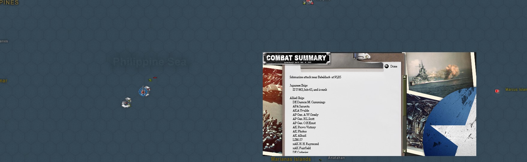 ssScreenshot 2024-09-25 121754.jpg